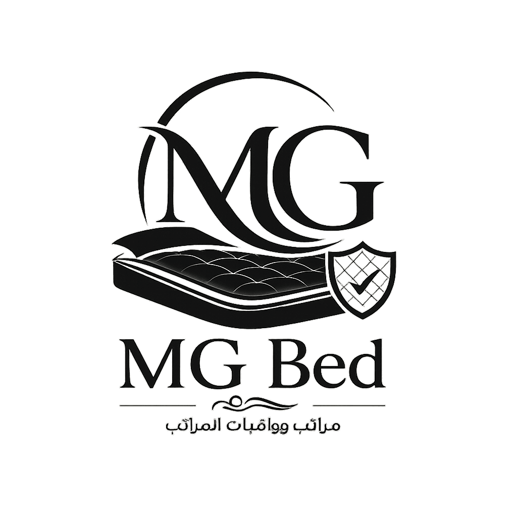 MG Bed
