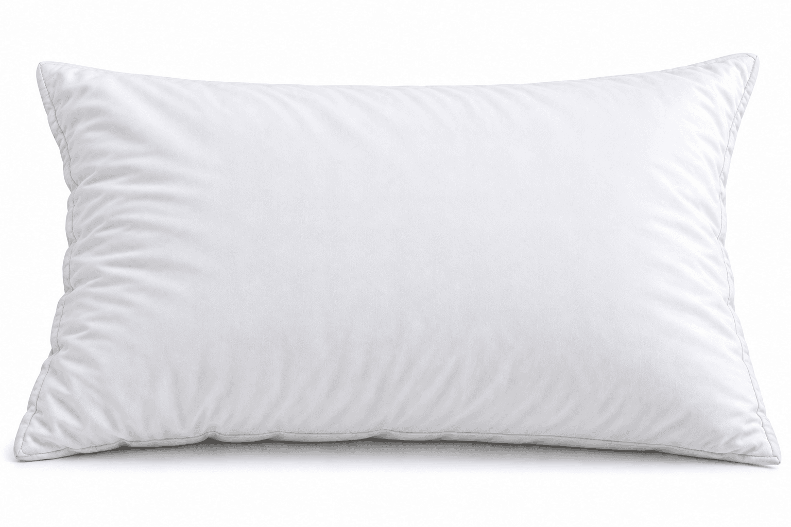 واقي المخدة من MG Bed